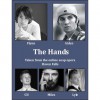 The Hands (Redemption Reef, #1) - A.B. Gayle, Andrea Speed,  J.J. Levesque,  Jessie Blackwood,  Katisha Moreish