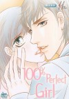 100% Perfect Girl, Volume 11 - Wann