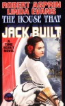 The House That Jack Built - Robert Asprin;Linda Evans