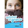 Winter of Grace (Girlfriend Fiction, #10) - Kate Constable