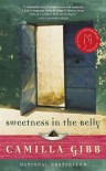 Sweetness in the Belly - Camilla Gibb