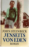 Jenseits Von Eden - John Steinbeck
