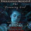 The Drowning Girl - Caitlín R. Kiernan,  Suzy Jackson