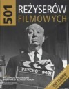 501 reżyserów filmowych - Steven Jay Schneider