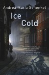 Ice Cold - Andrea Maria Schenkel