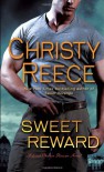 Sweet Reward - Christy Reece