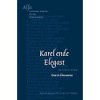 Karel ende Elegast - Anonymous,  Geert H.M. Claassens