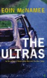 Ultras - Eoin McNamee