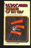 Children of the Lens (The Lensman Series, #6) - E.E. "Doc" Smith