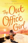 The Out of Office Girl - Nicola Doherty