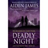 Deadly Night - Aiden James