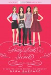 Pretty Little Secrets - Sara Shepard