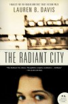 The Radiant City - Lauren B. Davis