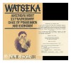 Watseka: America's most extraordinary case of possession and exorcism - David St. Clair