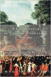 A Compendium of Common Knowledge, 1558-1603: Elizabethan Commonplaces for Writers, Actors & Re-enactors - Maggie Secara