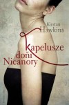Kapelusze Doni Nicanory - Hawkins Kirstan