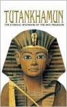 Tutankhamun - T.G.H James