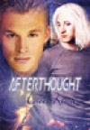 Afterthought - Cat Kane