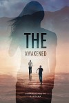 The Awakened (The Awakened Duology Book 1) - Sara Elizabeth Santana