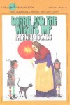 Dorrie and the Witch's Imp - Patricia Coombs