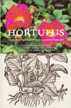 Hortulus - Walafried Strabo, Vincent Hunink