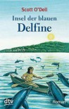 Insel der blauen Delphine, 1 Cassette - 