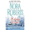 Holiday Wishes - Nora Roberts