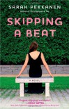 Skipping a Beat - Sarah Pekkanen