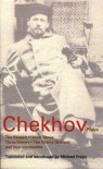 Plays: The Seagull/Uncle Vanya/Three Sisters/The Cherry Orchard (Methuen) - Anton Chekhov, Michael Frayn