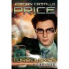 Radio Silence - Jordan Castillo Price