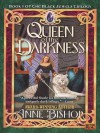 Queen of the Darkness  - Anne Bishop