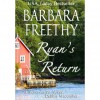 Ryan's Return - Barbara Freethy