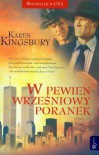 W pewien wrześniowy poranek - Karen Kingsbury