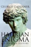 The Hadrian Enigma - George Gardiner
