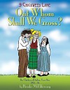 Out Whom Shall We Gross? - Brooke McEldowney