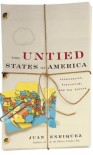 The Untied States of America: Polarization, Fracturing, and Our Future - Juan Enriquez