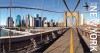 360º New York - Nick Wood