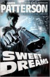 Sweet Dreams - Aaron Patterson