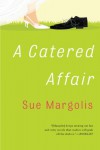 A Catered Affair - Sue Margolis