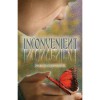 Inconvenient - Margie Gelbwasser