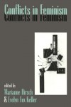 Conflicts in Feminism - 