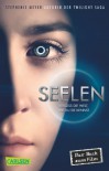 Seelen (Filmausgabe) - Stephenie Meyer