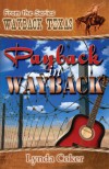 Payback in Wayback - Lynda Coker