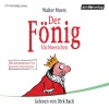 Der Fönig - Walter Moers, Dirk Bach