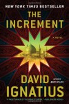 The Increment - David Ignatius