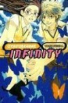 Oyayubihime Infinity: Volume 1 - Toru Fujieda