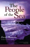 People of the Sea - David Thomson, Seamus Heaney