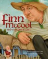 Finn McCool and the Great Fish - Eve Bunting