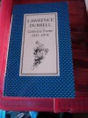 Collected Poems 1931-1974 - Lawrence Durrell