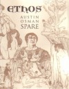 Ethos - Austin Osman Spare